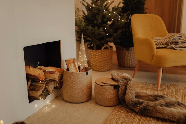 Le mug maman : un cadeau plein d'amour à offrir