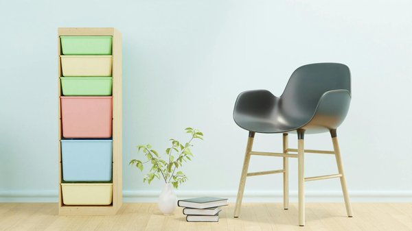 Les secrets du gyrophare orange : guide d'utilisation pratique