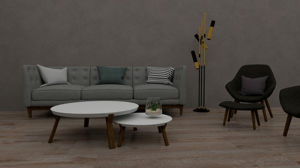 Top 5 échelles 3 plans sécurisées pour un achat fiable et sûr