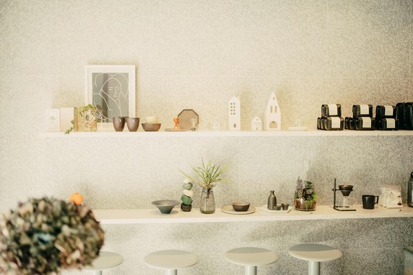 Le Guide Ultime pour Choisir les Meilleures Étagères de Rangement de Garage