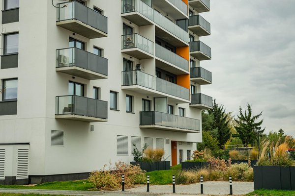 Affiches de cuisine vintage : le style qui révèle votre intérieur