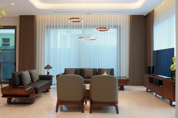 Les secrets d'une literie parfaite pour vos nuits réparatrices