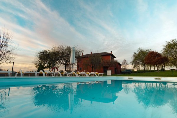 Clubs house : votre espace réinventé avec des containers aménagés