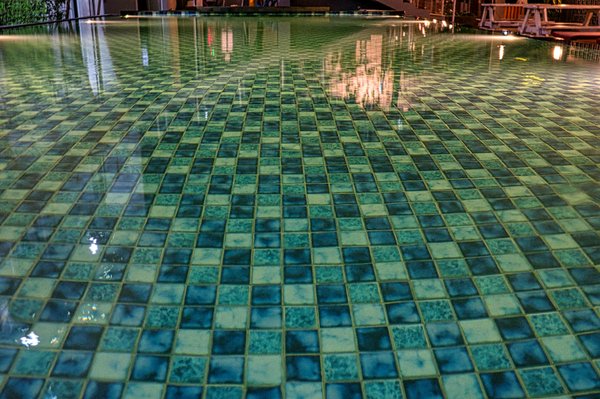 Découvrez les alternatives énergétiques avant votre projet de rénovation