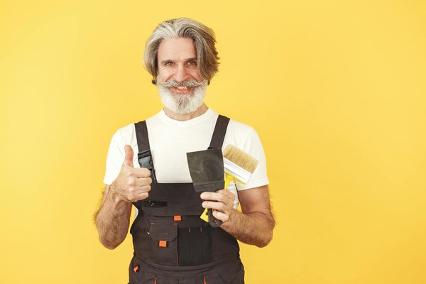 Découvrez notre sélection d'arches de ballons pour des événements féériques