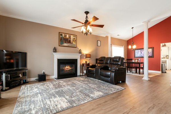 Oreiller en mousse viscoélastique : le sommeil de vos rêves