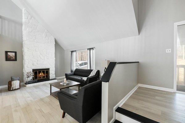 Solutions architecturales personnalisées à nevers pour vos projets