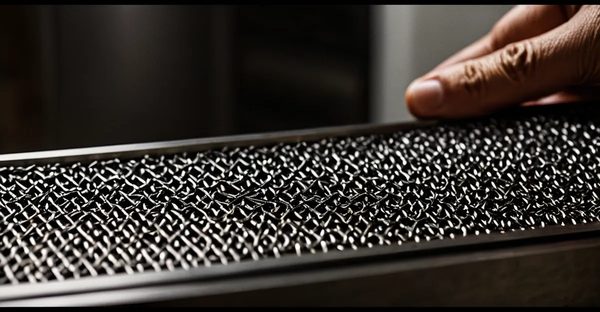 Artisan métallier : créations uniques pour votre habitat