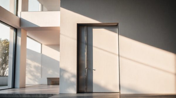 Choisir des portails en aluminium français : personnalisation et excellence