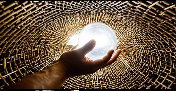 Dbm energie : solutions innovantes pour votre rénovation énergétique