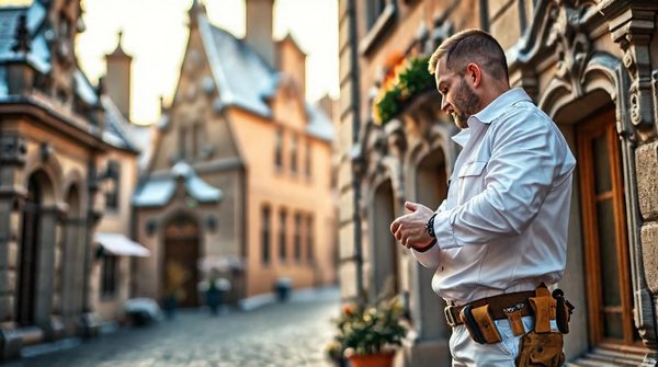 Transformez votre façade grâce à un façadier professionnel à annecy