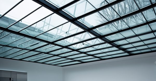 Verrière : choisissez le style adapté à votre intérieur