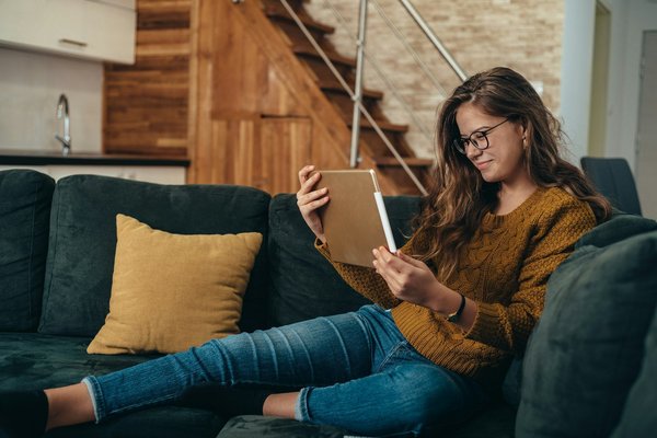 Soseco : solutions sécurité et confort pour votre habitat