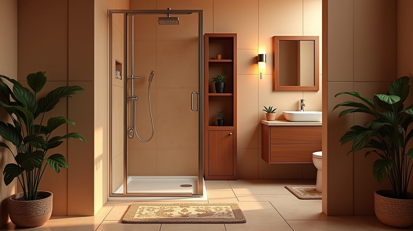 Conseils pratiques pour choisir et optimiser son chauffe-eau au Maroc