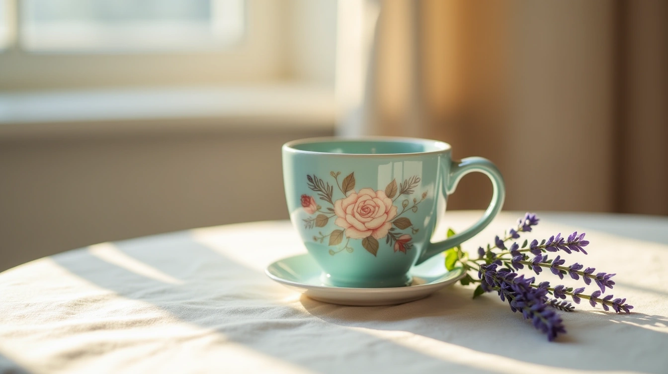 Vos questions sur les mugs dédiés aux mamans
